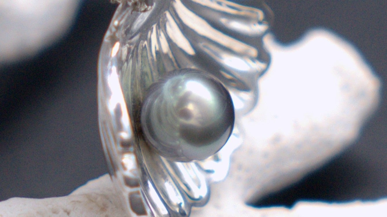 Offrir un bijou haut de gamme, Un geste mémorable - Honu Handmade Jewellery