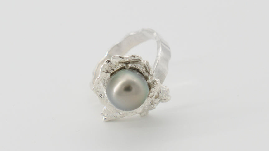 Collection Brut bijoux artisanaux | Honu Handmade Jewellery Blog