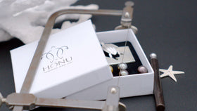 Votre Bijou Personnalisé et sur mesure