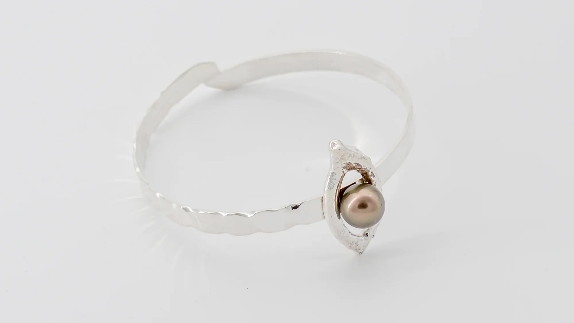 Bracelets - Honu Handmade Jewellery