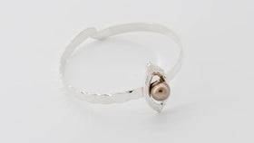 Bracelets - Honu Handmade Jewellery