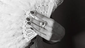 Joséphine B. - Honu Handmade Jewellery