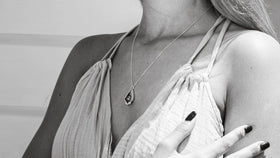 Lagon - Honu Handmade Jewellery