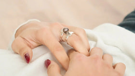 Cadeau Parfait - Honu Handmade Jewellery