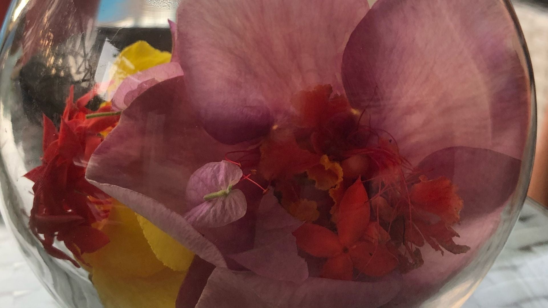 Bijouterie - Honu Handmade Jewellery