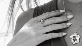 Brut. - Honu Handmade Jewellery