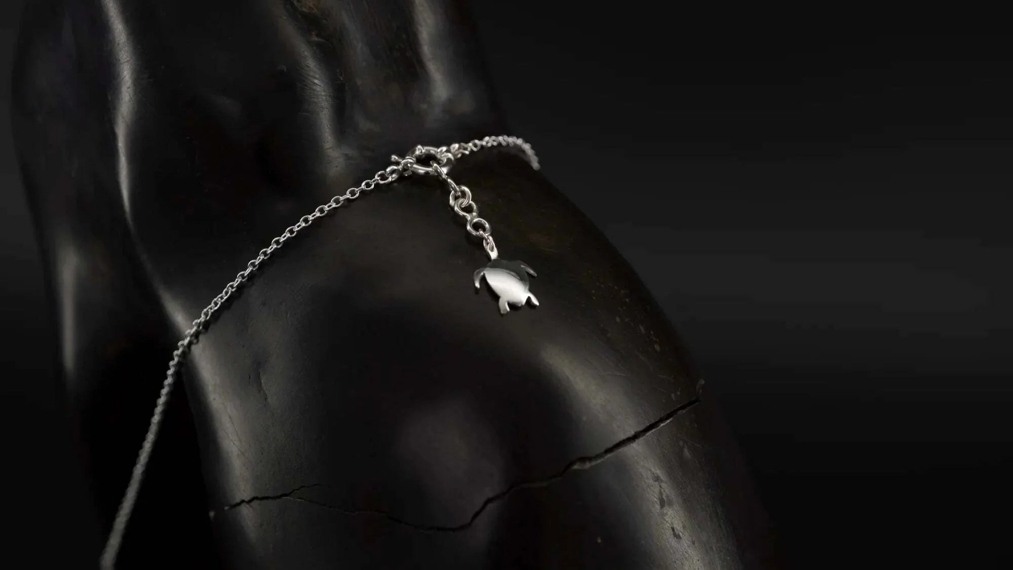 Bijouterie Argent 925 & Perles de Tahiti - Honu Handmade Jewellery