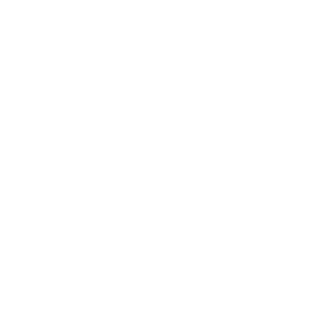 Honu Handmade Jewellery logo — solid silver jewellery and Tahitian pearl