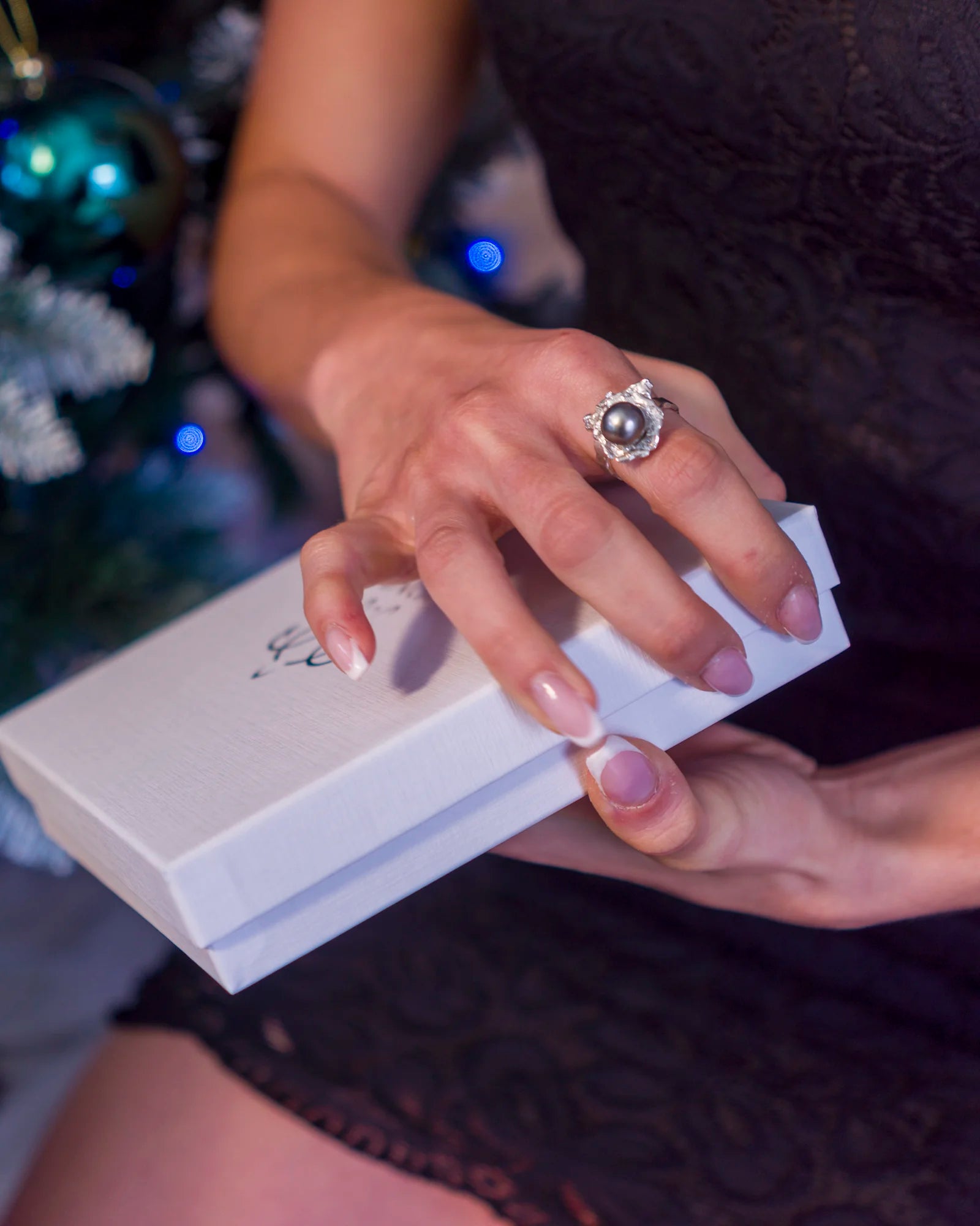 ADAGIO, la Carte Cadeau