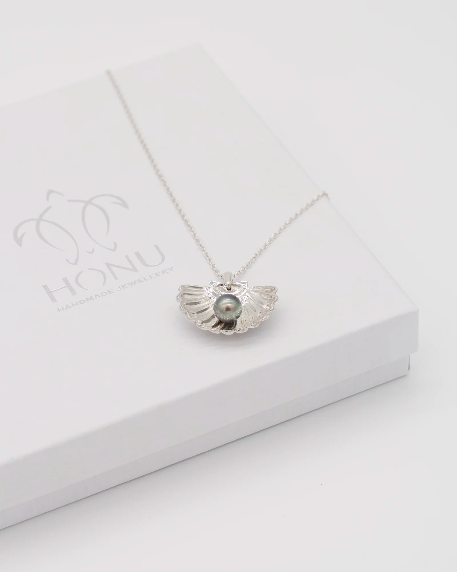 Pendentif Vaihau n°2