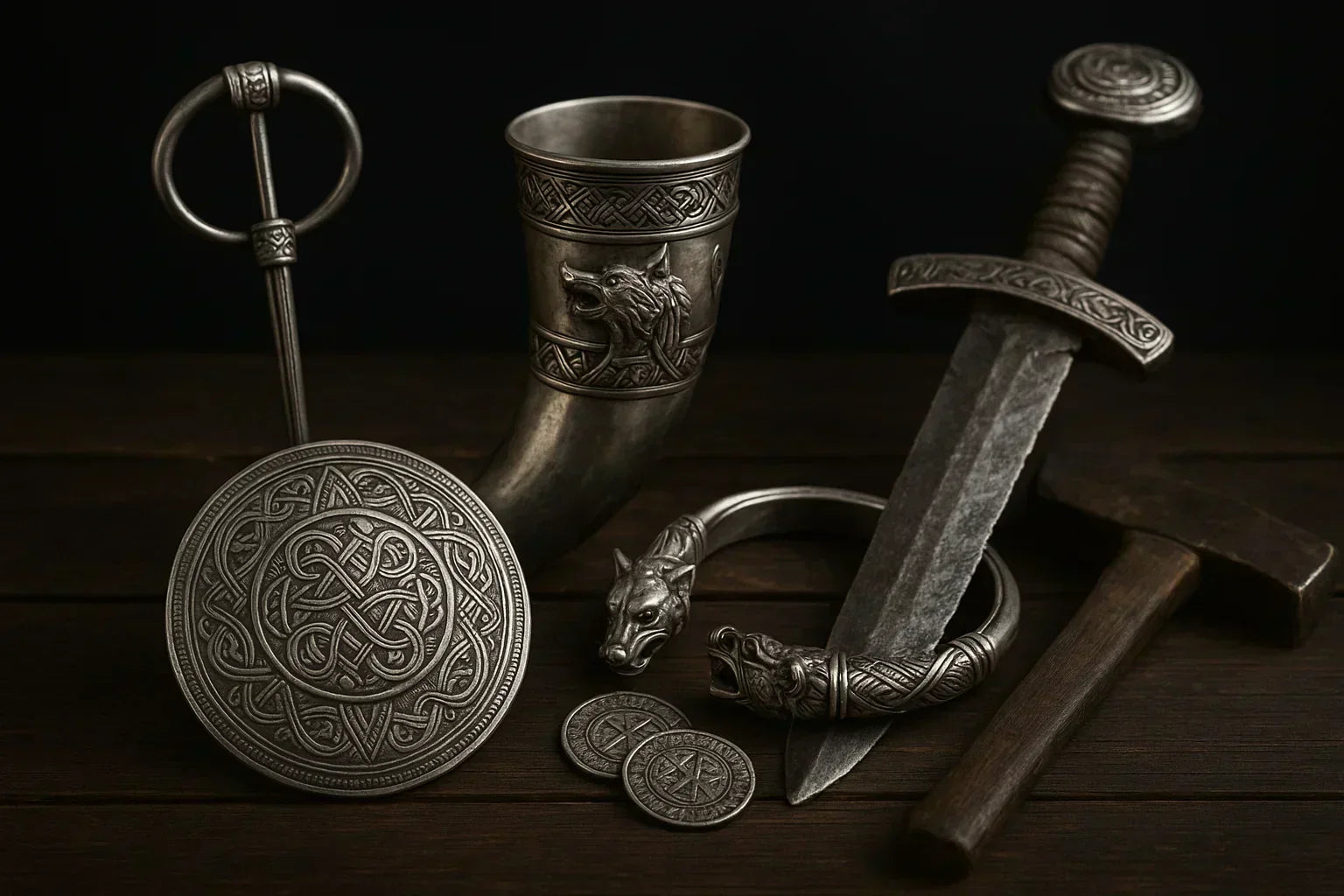 Argent massif 925 | Honu Handmade Jewellery Blog