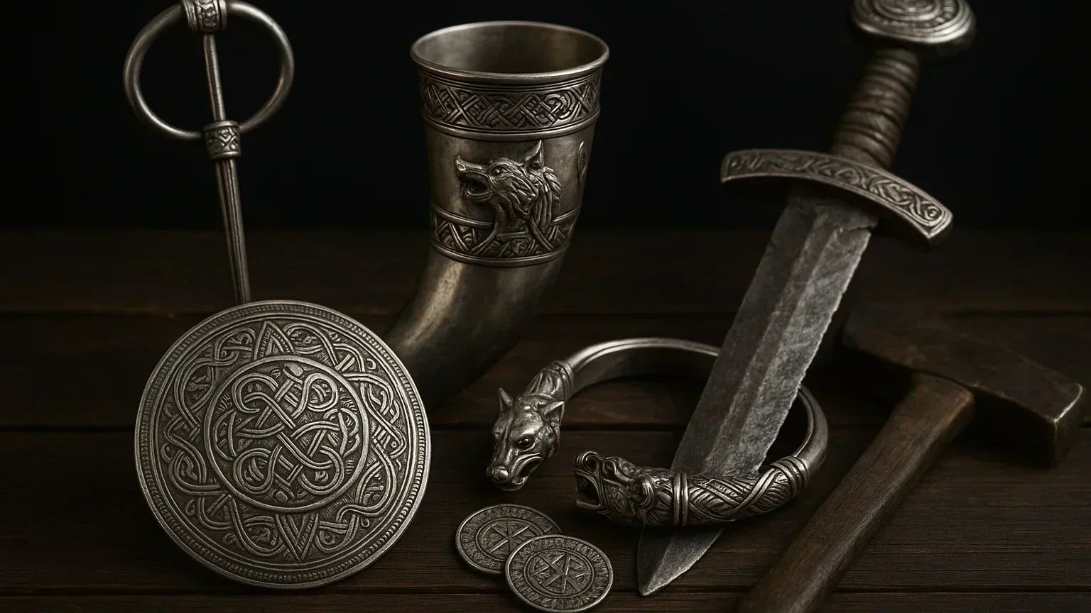 Argent massif 925 | Honu Handmade Jewellery Blog