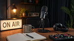 Isabelle B. dans le podcast Born To Hustle de Vanessa Goma-Kick