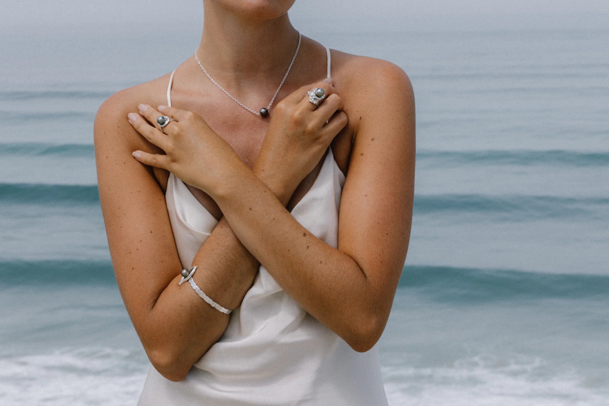 Categories - Honu Handmade Jewellery