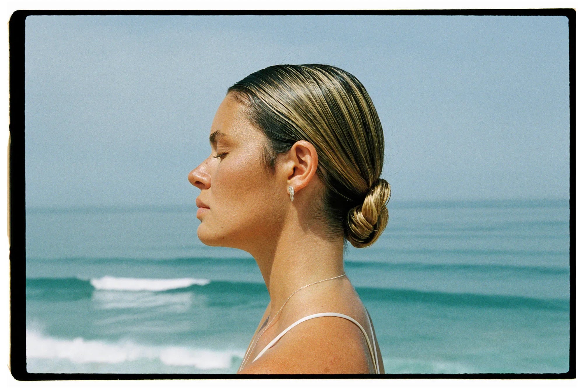 Earrings - Honu Handmade Jewellery