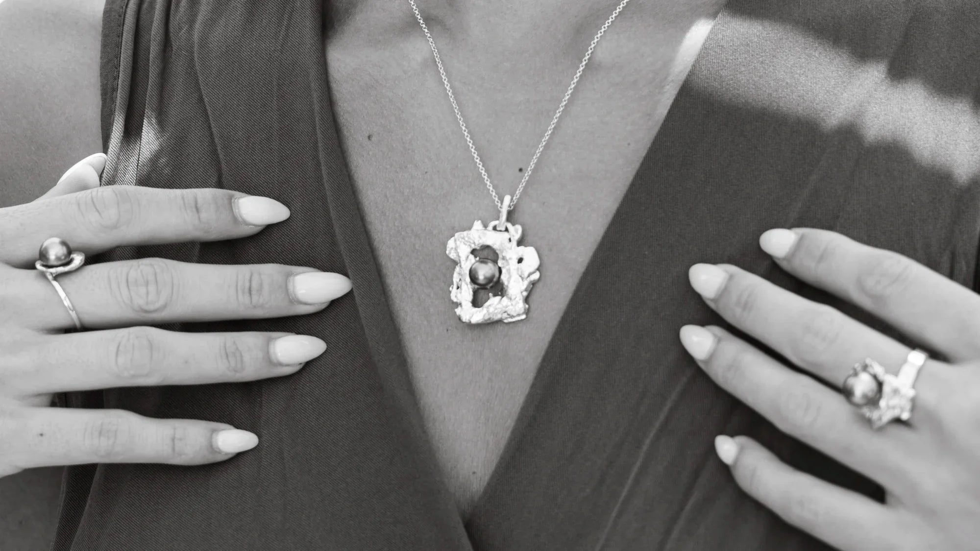Selections - Honu Handmade Jewellery
