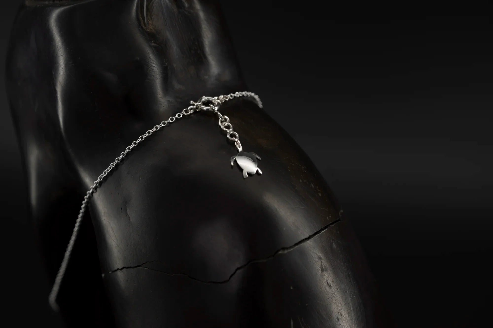 Bijouterie - Honu Handmade Jewellery