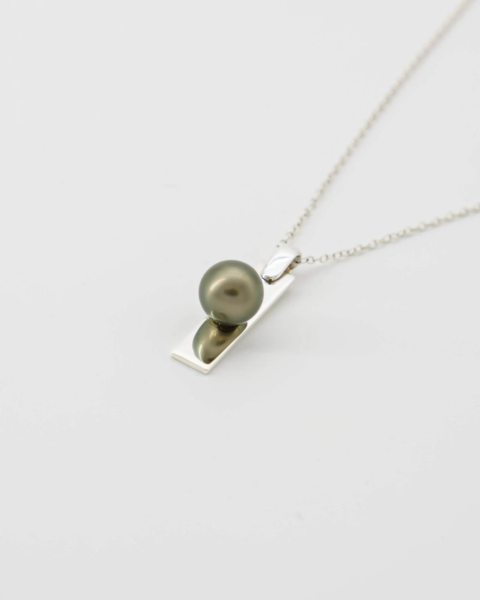 Pendentif Flappers - Honu Handmade Jewellery