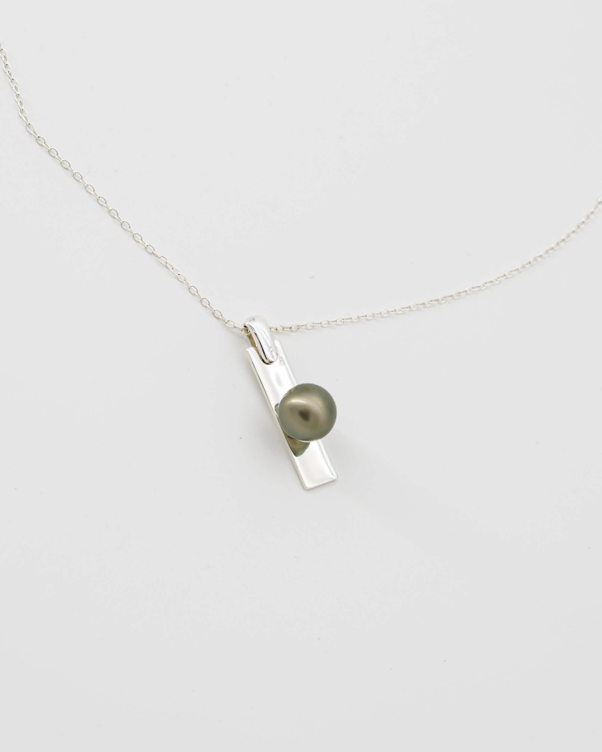 Parure Flappers - Honu Handmade Jewellery