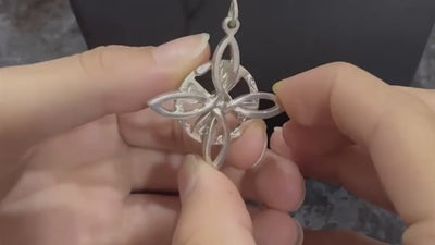 Detail Savoir-Faire Bijouterie Artisanale | Honu Handmade Jewellery